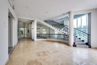 Collection O Chennai Nemmeli Bridge - 4