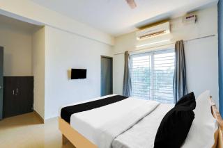 Collection O ECR Stays Near Nemmeli Beach - Chennai - 8
