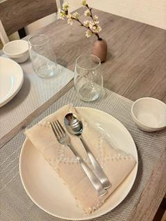 Make Your Hotel Susukino E - 1