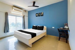 Collection O ECR Stays Near Nemmeli Beach - Chennai - 7