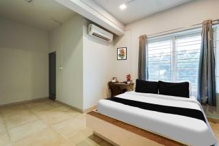 Collection O ECR Stays Near Nemmeli Beach - Chennai - 0