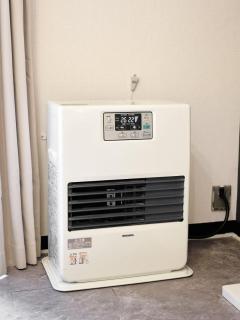 Close to Susukino Stylish Stay in Sapporo - Sapporo - 1