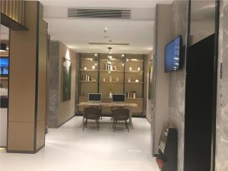 City Comfort Inn Wuhan Central China Normal University Dahuquan Metro Station - Wuhan - 9