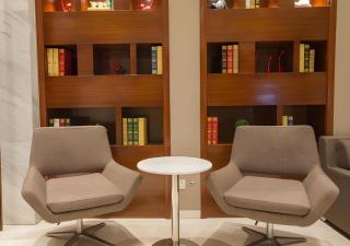 City Comfort Inn Wuhan Huanghe Tower Shouyi Metro Station - Wuhan - 7