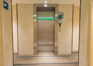 City Comfort Inn Wuhan Huanghe Tower Shouyi Metro Station - Wuhan - 4