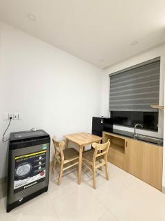 Nami House - 9