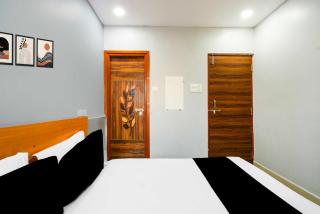 Collection O Moula Ali Near AMR Planet - 3