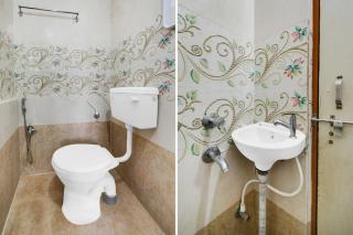 Collection O Moula Ali Near AMR Planet - 4