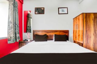 Collection O Wardha Road Near Airport - Nagpur - 1