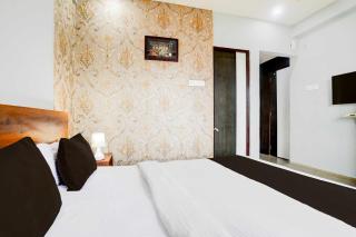 Collection O Wardha Road Near Airport - Nagpur - 3
