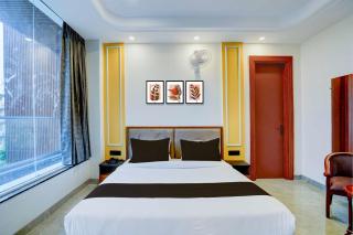 Collection O Expo Mart Ansal Golf Link 1 - Noida - 3