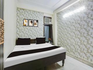 Collection O Chhatarpur - Gudemaranhalli - 3