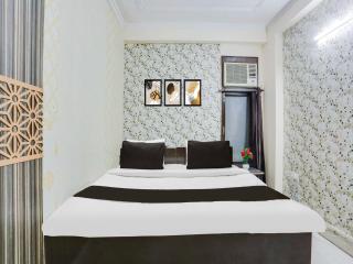 Collection O Chhatarpur - Gudemaranhalli - 5
