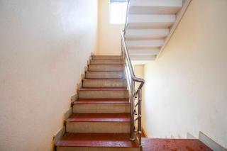Collection O Dumduma Near DN Regalia Mall - Bhubaneshwar - 6