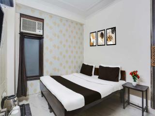 Collection O Chhatarpur - Gudemaranhalli - 9