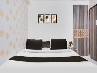 Collection O Chhatarpur - Gudemaranhalli - 7