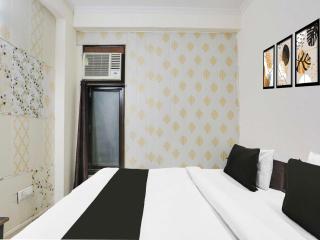 Collection O Chhatarpur - 4