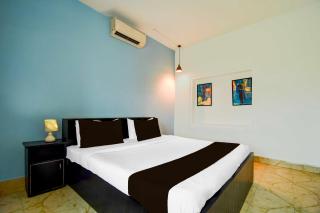 Collection O Dumduma Near DN Regalia Mall - Bhubaneshwar - 6