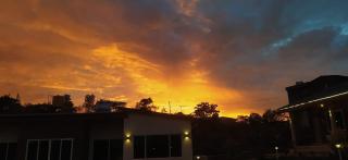 Glenvista Estate - Panchgani - 5
