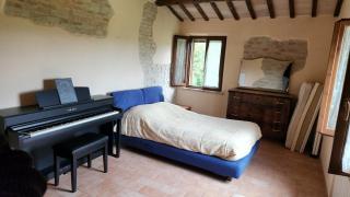 Ca' Paradiso - Natura e Relax - Smirra - 4