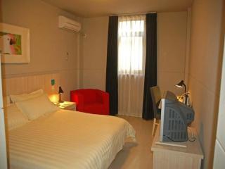 Jinjiang Inn Shenyang Northeastern University - 4