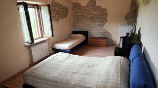 Ca' Paradiso - Natura e Relax - 3