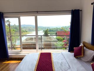 Passion Palace - Meppādi - 4