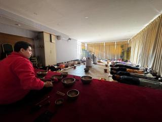 Hotel Thamel - Kathmandu - 0