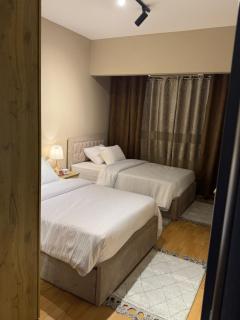 كمبوند روضة زايد قلب الشيخ زايد - 9