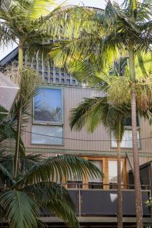 The Hastings Beach Houses - Noosa Heads - 9