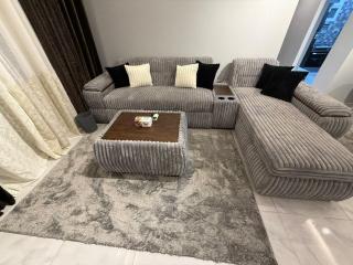 كمبوند روضة زايد قلب الشيخ زايد - 6