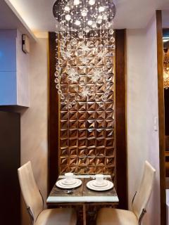 A&S Maison at Vinia Residences Quezon City - Manila - 9