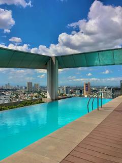 A&S Maison at Vinia Residences Quezon City - Manila - 5