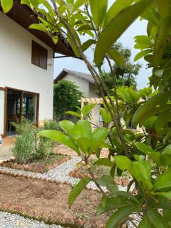 Mori House - Hòa Bình - 6