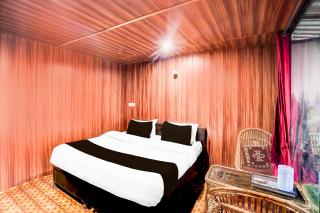 Hotel O Sukoon Hotel & Resort - Mussoorie - 4