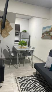 BORA, Apto 301 Tu Espacio Fuera de Casa - Ibagué - 7