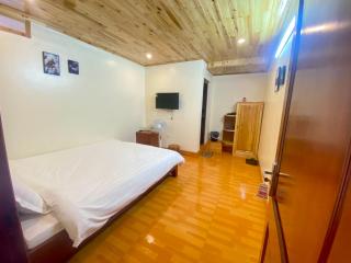 Phòng Rẻ Sapa Hotel - Sa Pa - 2