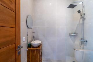 Balibay Bed And Breakfast By Bali Cabin - 2