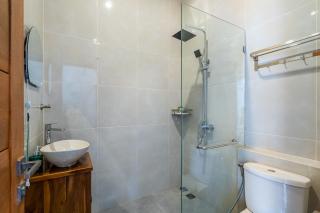 Balibay Bed And Breakfast By Bali Cabin - 1