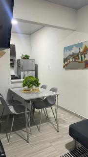BORA, Apto 301 Tu Espacio Fuera de Casa - Ibagué - 8