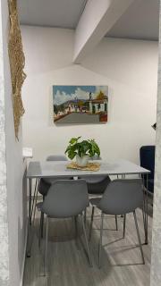 BORA, Apto 301 Tu Espacio Fuera de Casa - Ibagué - 9