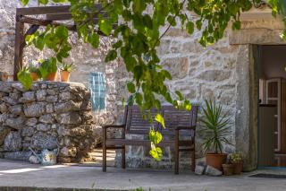 La Rocca Duo - Hidden In Istria - Happy Rentals - Labin - 9