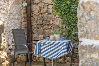 La Rocca Duo - Hidden In Istria - Happy Rentals - Labin - 7