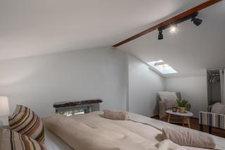 La Rocca Duo - Hidden In Istria - Happy Rentals - Labin - 4