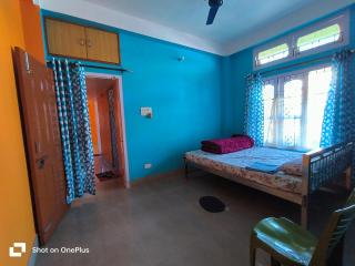 Sajupriya homestay - Guwahati - 6