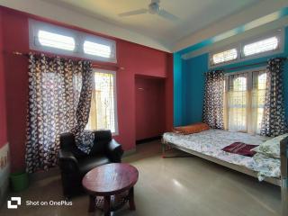 Sajupriya homestay - 9
