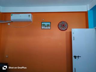 Sajupriya homestay - 4