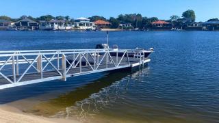 17 The Peninsula, Yamba - 9