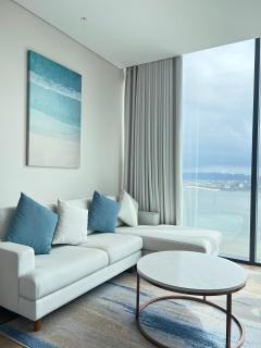 À La Carte Ha Long Studio Apartment- Sea View Room - 3