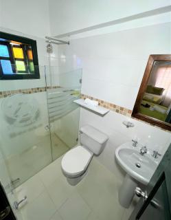 Hotel Beraka Boutique - Villa de Leyva - 9